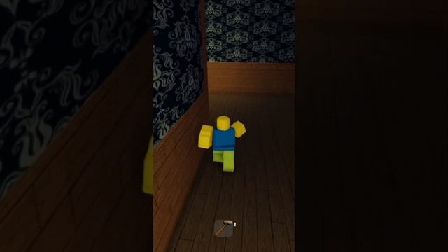 How to get TOILET RAMBOO 2 BACKROOMS MORPH (SKIBIDI TOILETS) #roblox #backroomsmorph #shorts #viral смотреть онлайн