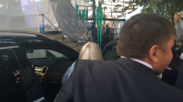 Забытые Композиции