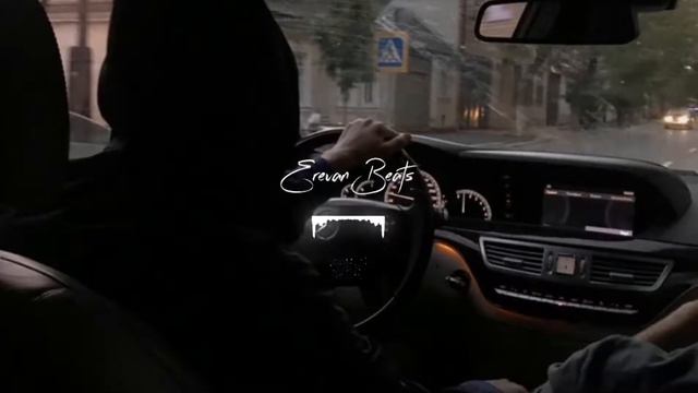 neruS Я Ищу Тебя Везде✅ смотреть онлайн
