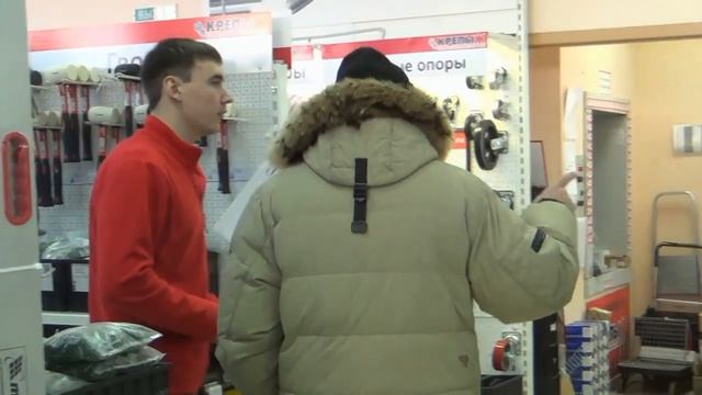 Федотов Павел смотреть онлайн