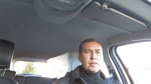 Лада XRAY. Горит подушка безопасности.  Опыт гар. ремонта.