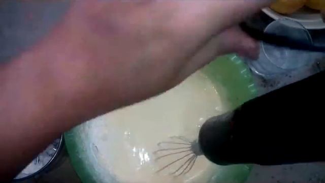 Шарлотка с яблоками классический рецепт | Apple Charlotte | смотреть онлайн