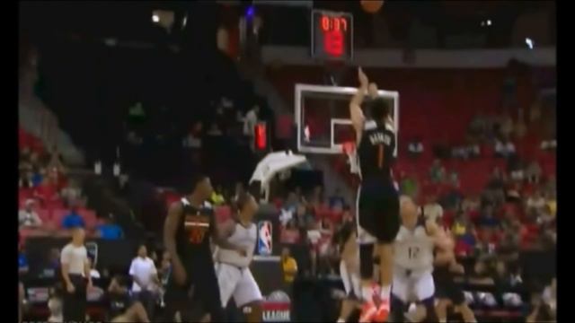 Devin Booker shooting form NBA shooters Breakdown how to shoot like Devin Booker смотреть онлайн