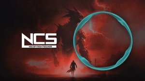 ANGELPLAYA - DANGEROUS  [NCS Release]