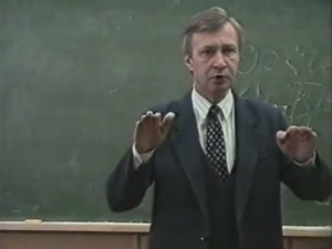 12 - Социализация