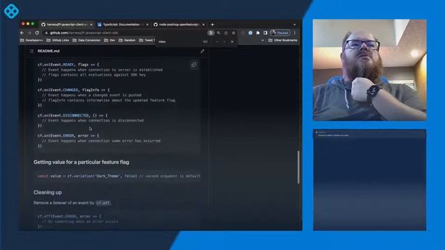 Continuous Deployment with Harness.io смотреть онлайн
