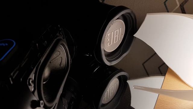 charge4 TL vs GG | BAD KARMA, (vol.:80%)°?° смотреть онлайн