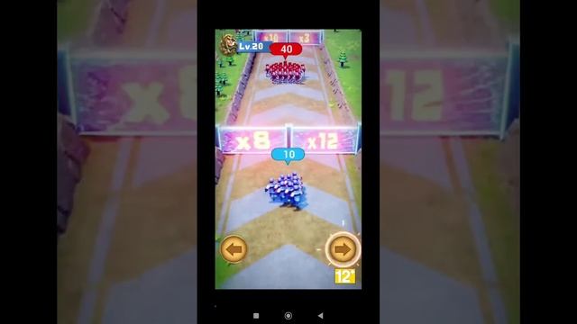 2248 pazzle #093 / infinity / 556362 bd - 756880 bd / БЕСКОНЕЧНОСТЬ / играю 6,5 часов смотреть онлайн