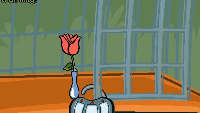 Spy Fox 2: Some Assembly Required - English Longplay / Walkthrough - Both Paths - No Commentary смотреть онлайн