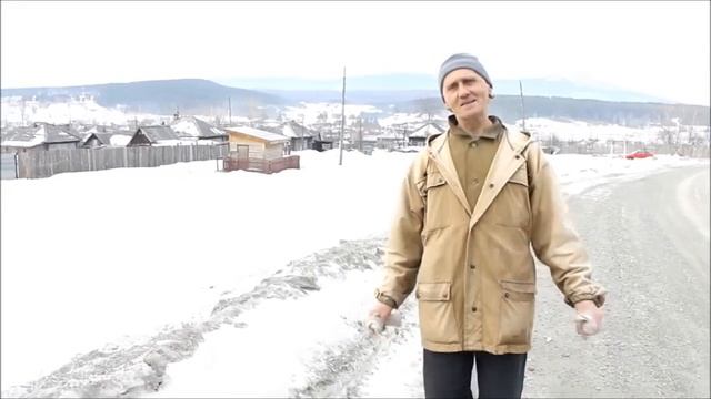 Правильный ответ... смотреть онлайн