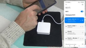 Не дорогой умный дом с Hub Tuya ZigBee 3.0