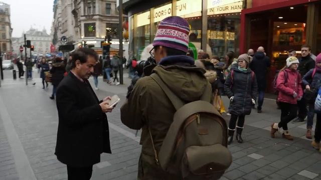 Лучший объектив Canon - 24-105mm f 4L IS II USM Review смотреть онлайн