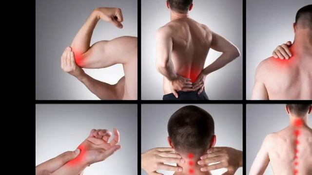 (டெங்கு) Dengue - Never Told Truth Explained | History (வரலாறு) | China | Tamil (English Subtitles) смотреть онлайн