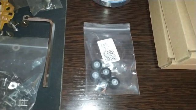 Technics аппаратура! И снова АС Technics SB-X5 смотреть онлайн