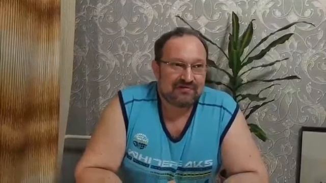 Анекдот про стрижку смотреть онлайн