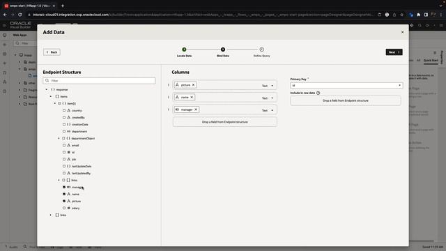 Create a Web Application смотреть онлайн