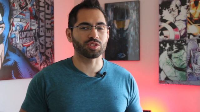 How Apple Broke My MacBook Pro From The Keyboard Replacement Program