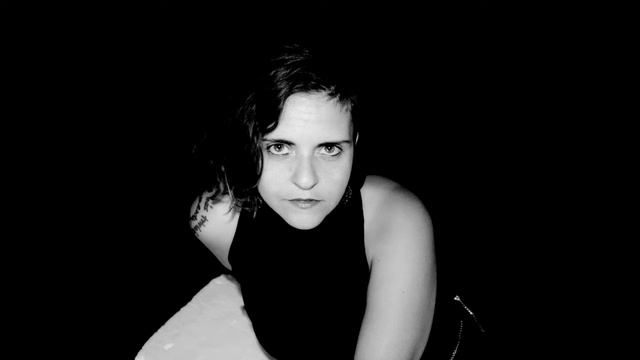 Noelia Illán Conesa- Casillero del diablo смотреть онлайн