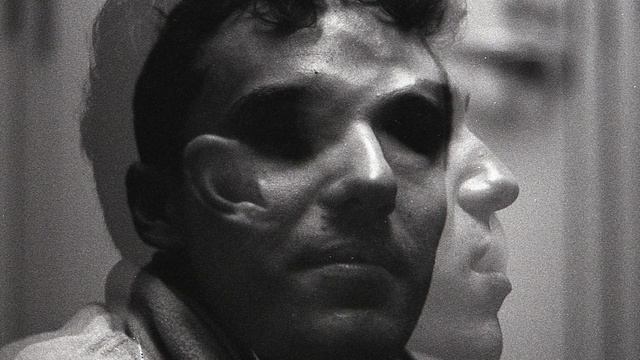 Alaia & Gallo, Lupe Fuentes - Lose My Mind смотреть онлайн