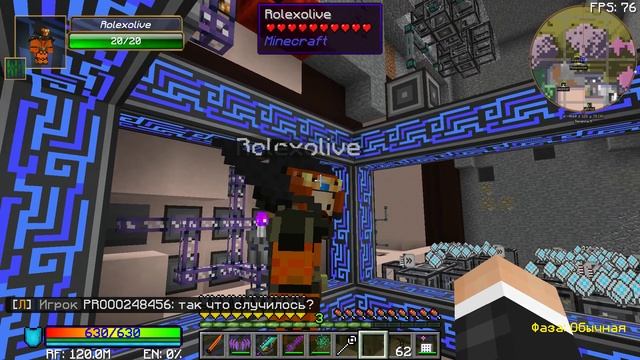 CubixWorld java 2022 08 19 22 38 26 01 смотреть онлайн