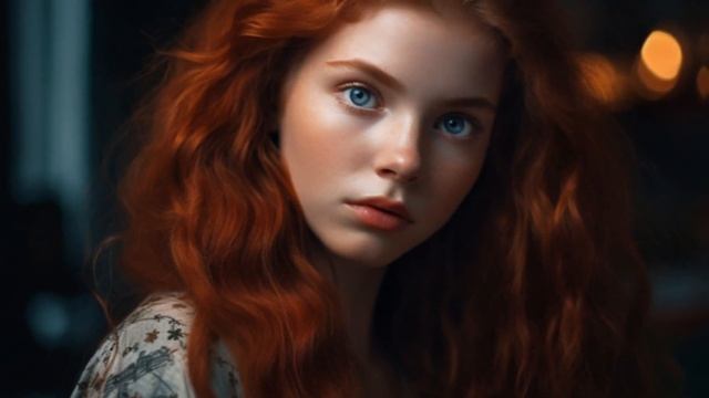  смотреть онлайн