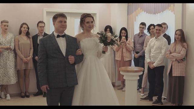 Лисья нора смотреть онлайн