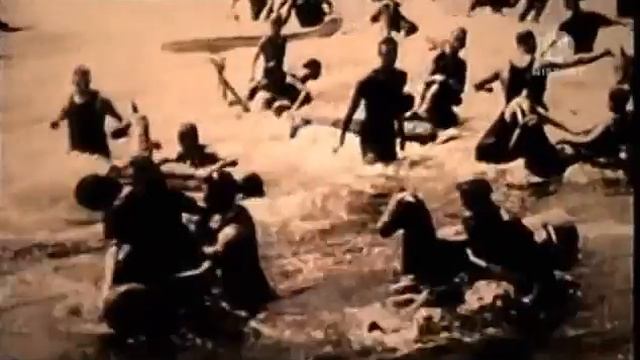 Абсолютный ноль д.ф. Вторая серия. смотреть онлайн