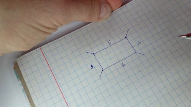 Патентный столбик, сетка из него. Все о полном курсе "Филейное вязание одежды крючком" смотреть онлайн
