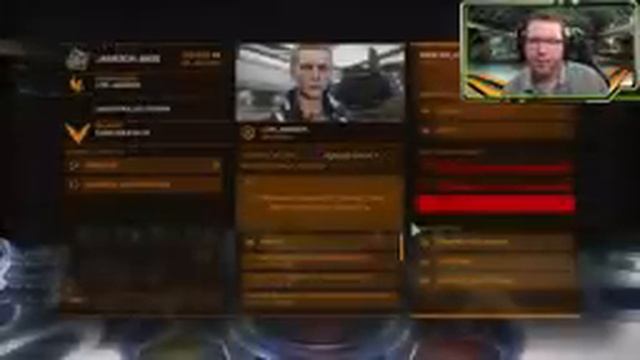 What are Engineers? | Elite: Dangerous | Rabbit fire guides смотреть онлайн