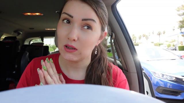 Что я слушаю в Америке JVKE/Семья трещит по швам/Нужен совет от женщин и мужчин/Отказалась от работ