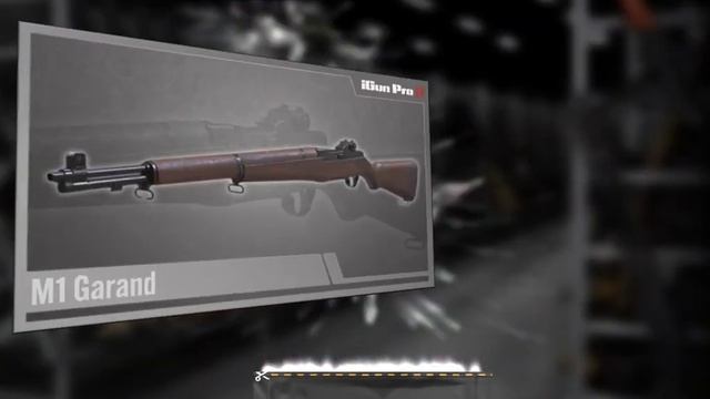 igun pro 2 new update (part16) смотреть онлайн