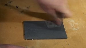 Как Сделать Настоящее Матовое Стекло Своими Руками