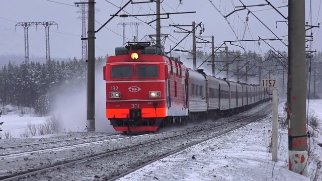 Интерьерные Переделки