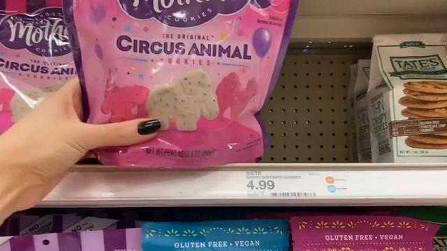 PURPLE ?☂️? VS PINK ??? TARGET SHOPPING CHALLENGE (EXTREME NO BUDGET) ? смотреть онлайн