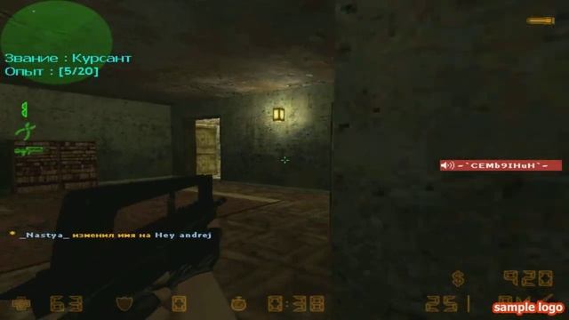 counter-strike 1.6 +без лагов смотреть онлайн