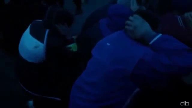  Нападение укро-нацистских штурмовиков на крымские автобусы и расстрел крымчан под Корсунем смотреть онлайн