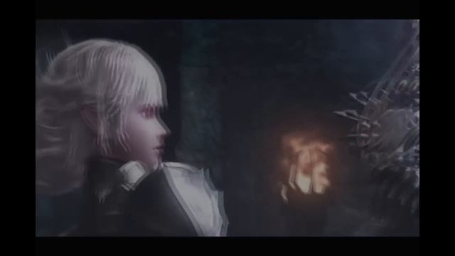 Melcosoft.su Promo Gracia Final HD смотреть онлайн