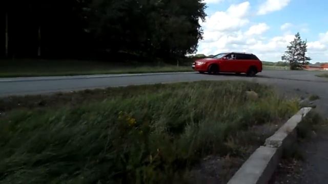 Audi A4 B7 2.0t quattro stertman motor смотреть онлайн