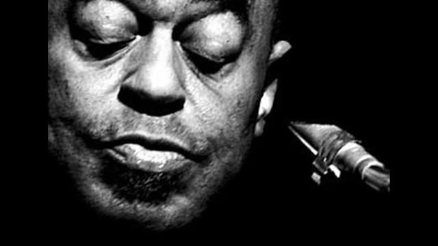 Mulatu Astatke - Munayé Ethio Jazz | Ethiopia смотреть онлайн