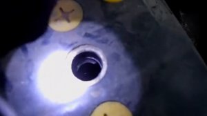 АККУМУЛЯТОР НЕ ДЕРЖИТ ЗАРЯД?!!!