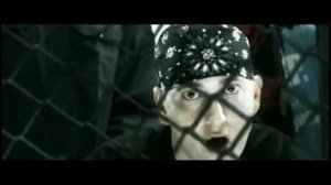 Eminem - You Don't Know ft. 50 Cent, Cashis, Lloyd Banks