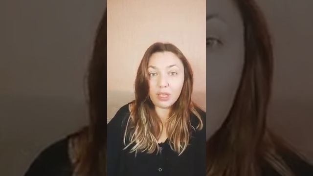 Как составить список качеств будущего мужа! смотреть онлайн