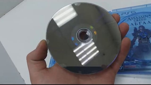 Видео №428494 смотреть онлайн