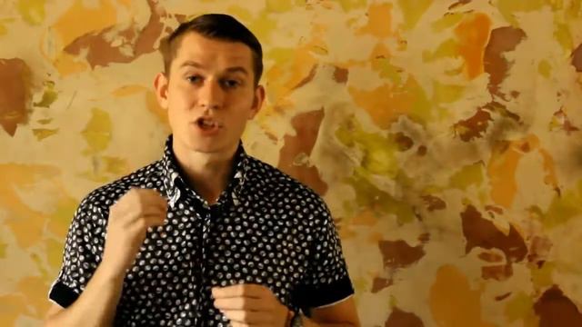 Как инвестировать?  С чего можно начать инвестирование