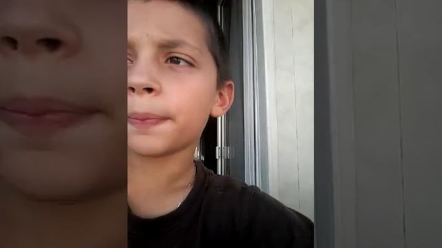 Как делать шарлотку смотреть онлайн