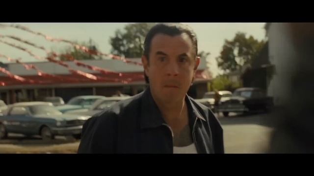 Байкеры Русский Трейлер.mp4