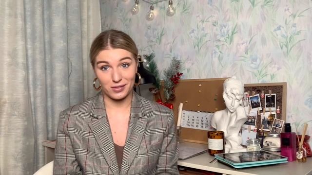 SMM - обучение, как найти работу и сколько зарабатывают? смотреть онлайн