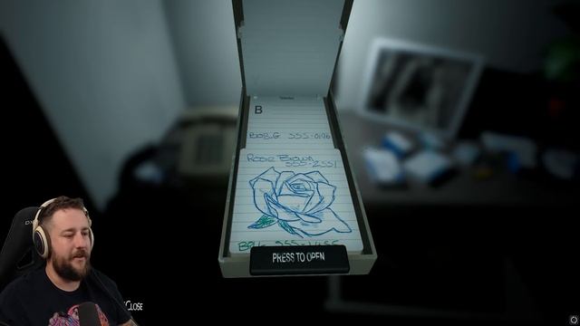INFLICTION [Kickstarter Demo] смотреть онлайн