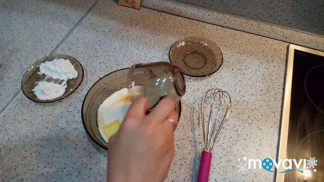 Фильмы о Любви и Романтике