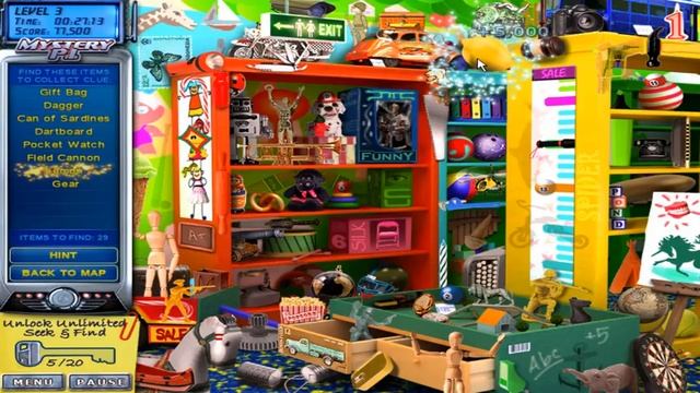 Live Stream Of Mystery P.I.: The Lottery Ticket смотреть онлайн